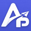 Applynza logo