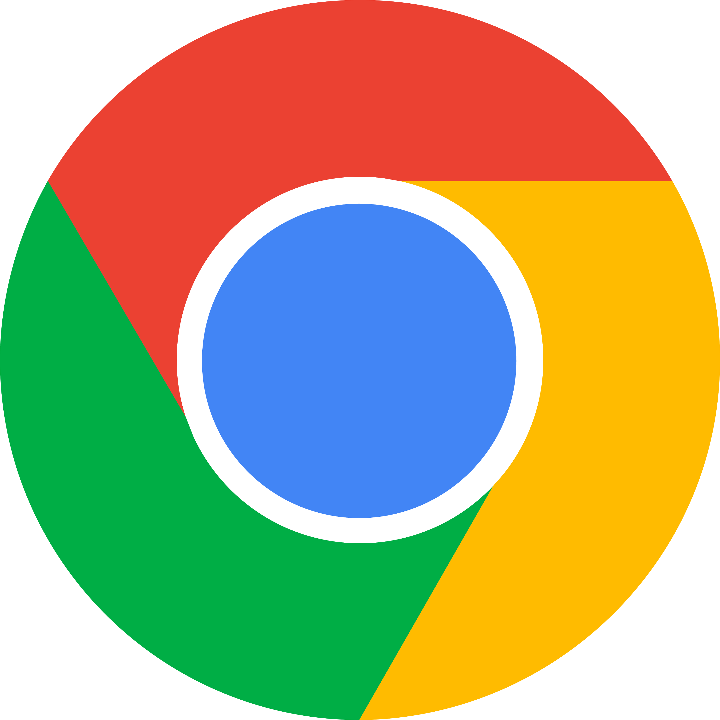 Chrome